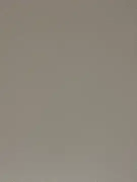 CurlyLara online show from October 31, 11:44 am