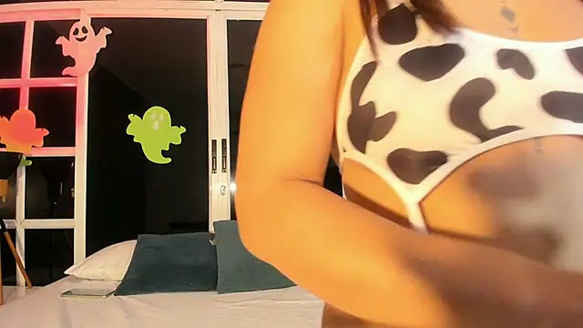 shaidyscott online show from October 29, 3:09 am