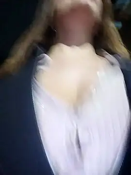 Alysson-- online show from March 1, 12:07 am