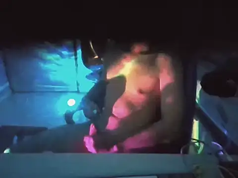 asianchineseboy online show from October 12, 4:06 pm