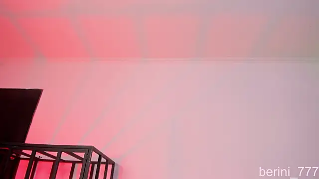 AmberiniHoffman online show from February 25, 12:04 pm