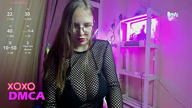 Your Penny  online show from December 21, 9:04 pm