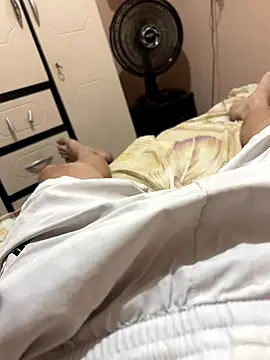 cn888 online show from December 4, 5:21 pm