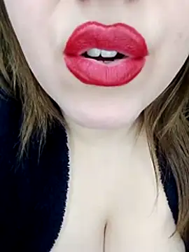 sexy-mariya online show from January 11, 9:42 pm