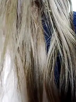 sexy-mariya online show from February 13, 10:39 pm