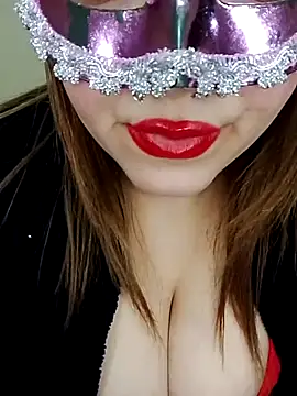 sexy-mariya online show from February 15, 7:54 pm