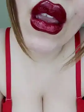 sexy-mariya online show from February 22, 7:12 pm