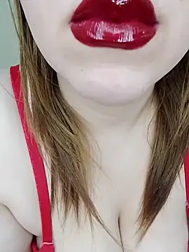 sexy-mariya online show from March 2, 4:03 pm