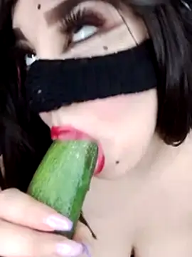 sexy-mariya online show from July 7, 4:55 pm