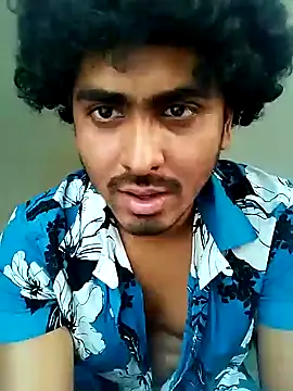 Snapshot of Samser0403 chatting on February 3, 12:47 pm Samser0403 online show from February 3, 12:47 pm
