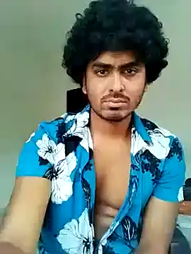 Snapshot of Samser0403 chatting on February 4, 12:55 pm Samser0403 online show from February 4, 12:55 pm