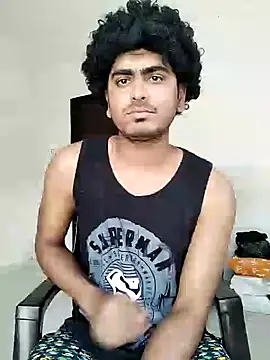 Snapshot of Samser0403 chatting on February 11, 9:42 am Samser0403 online show from February 11, 9:42 am