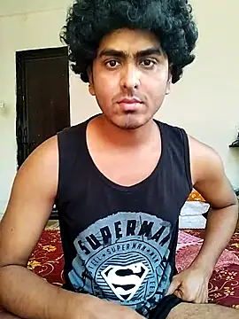Snapshot of Samser0403 chatting on February 19, 12:33 pm Samser0403 online show from February 19, 12:33 pm