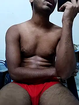 Snapshot of Samser0403 chatting on February 24, 5:53 pm Samser0403 online show from February 24, 5:53 pm