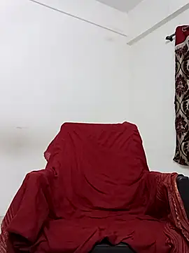 Snapshot of Samser0403 chatting on October 7, 6:49 pm Samser0403 online show from October 7, 6:49 pm
