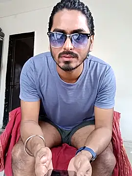 Samser0403 online show from November 28, 6:16 am