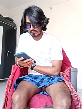 Samser0403 online show from January 11, 11:48 am