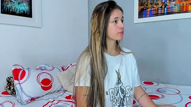 naughtyloverss online show from January 23, 11:58 am