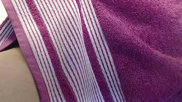 Abby Halliwey online show from January 11, 5:52 am