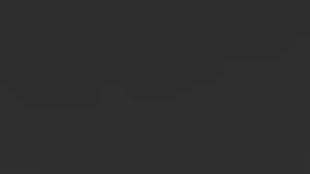 Abby Halliwey online show from February 8, 6:12 am