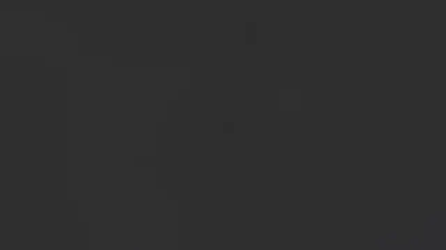 Abby Halliwey online show from February 8, 9:13 am