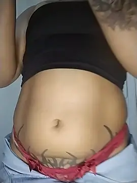 yummi  priv online show from July 21, 5:26 pm