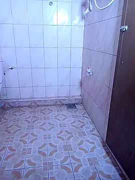 Anushka23 online show from February 14, 3:15 pm