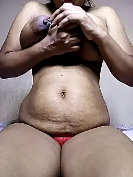 Anushka23 online show from March 3, 6:04 am