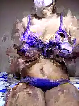 Anushka23 online show from March 6, 5:00 pm