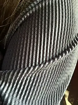 Reena Darlinggg online show from December 19, 5:40 am