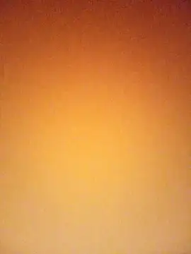 Snapshot of Gisell_s chatting on February 1, 7:34 pm Gisell s online show from February 1, 7:34 pm