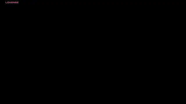 Snapshot of Gisell_s chatting on February 15, 7:17 pm Gisell s online show from February 15, 7:17 pm