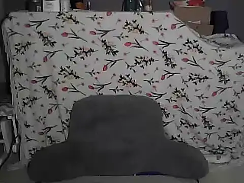 MsPink Flamingtoes544 online show from February 8, 11:44 am