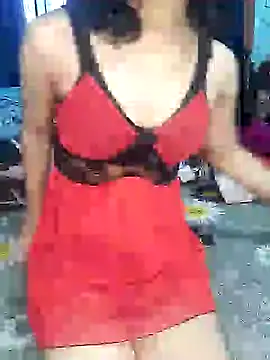 Shalu-student online show from January 30, 7:39 am