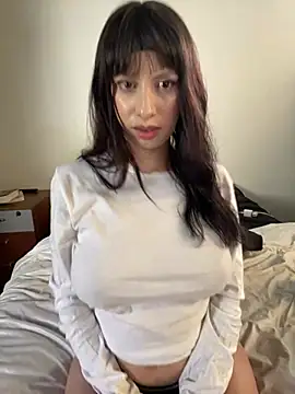 takahiro sora7 online show from January 24, 8:22 pm