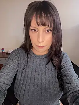 takahiro sora7 online show from February 7, 3:30 pm