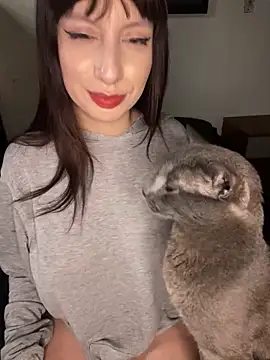 takahiro sora7 online show from March 19, 4:13 pm