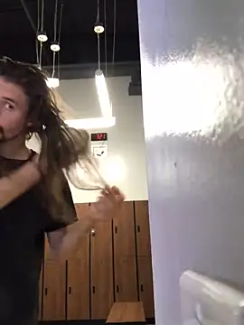 Snapshot of jay_weston chatting on December 17, 2:22 pm jay weston online show from December 17, 2:22 pm