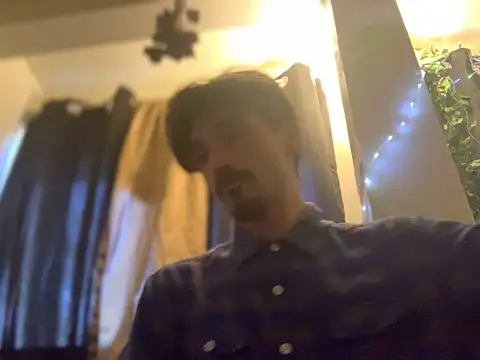 Snapshot of jay_weston chatting on March 20, 1:02 am jay weston online show from March 20, 1:02 am