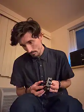 Snapshot of jay_weston chatting on December 1, 1:54 am jay weston online show from December 1, 1:54 am