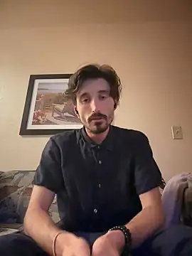 Snapshot of jay_weston chatting on December 14, 3:45 am jay weston online show from December 14, 3:45 am