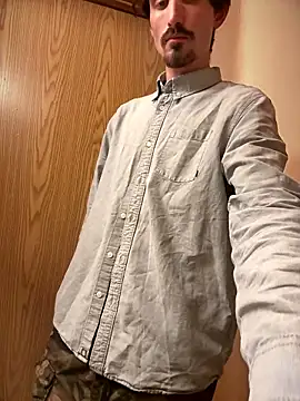 Snapshot of jay_weston chatting on January 15, 6:55 pm jay weston online show from January 15, 6:55 pm