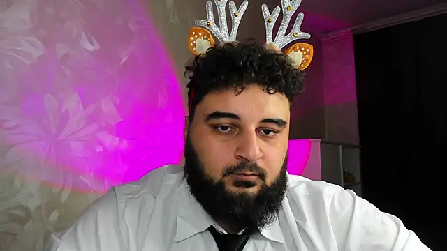 teddy alan online show from January 3, 8:11 pm