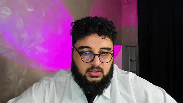 teddy alan online show from January 9, 3:34 pm