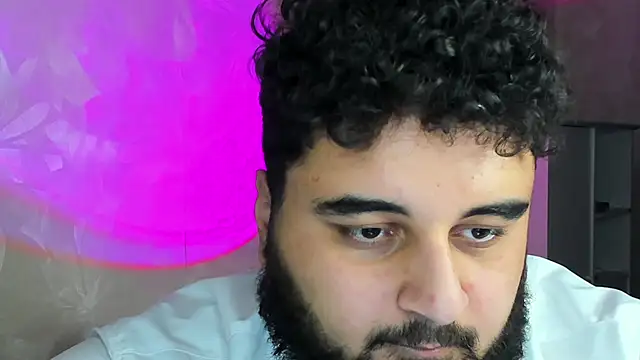 teddy alan online show from January 9, 6:36 pm