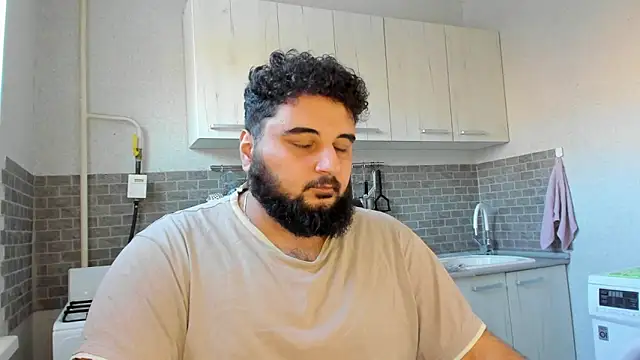 teddy alan online show from January 13, 8:05 am