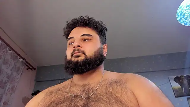 teddy alan online show from January 19, 12:28 pm