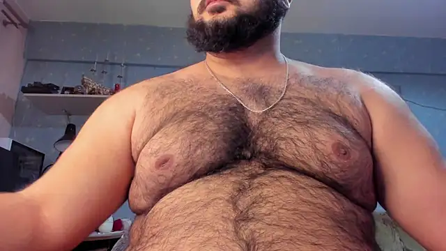 teddy alan online show from February 9, 3:56 pm