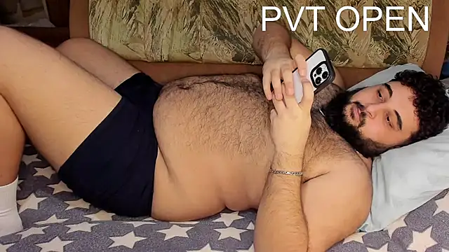 teddy alan online show from February 26, 4:56 pm