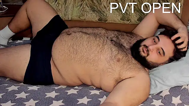 teddy alan online show from February 26, 8:00 pm